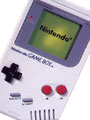 Game Boy