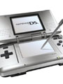 Nintendo DS