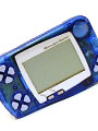WonderSwan