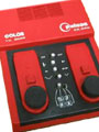 Palson CX-340
