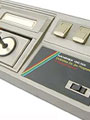 Hanimex HMG 7900