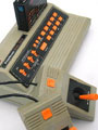 Micro 5500