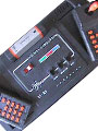 Video Computer H21