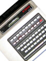 Videopac G-7000