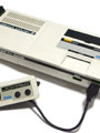 Sega Mark III