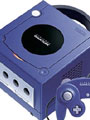 Game Cube