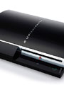 PS3