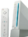 Wii