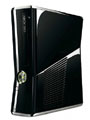 XBOX 360 Slim