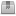 Caja