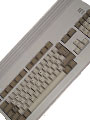 Amiga 1200