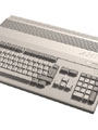 Amiga 500