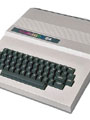 Dragon 64
