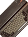 MSX Philips VG-8235