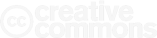 Creative Commons License