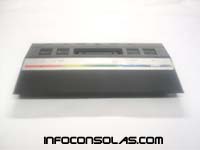 Atari 2600