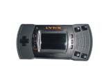 Atari Lynx II