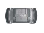 Atari Lynx 2