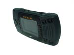 Atari Lynx II