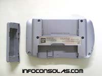 WonderSwan
