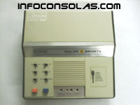 Color TV