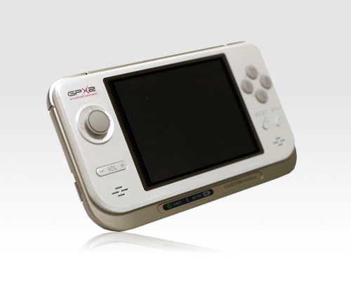 gpx2