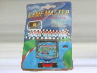 game master