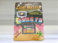 game master