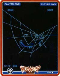 Vectrex