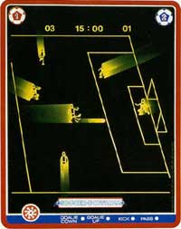 Vectrex
