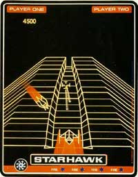 Vectrex