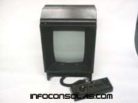Vectrex