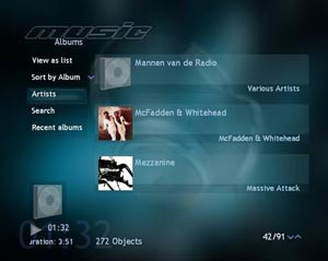 multibox
