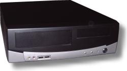 multibox