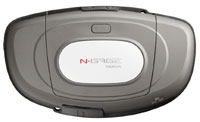 n-gage qd