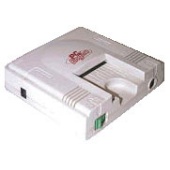 pc engine