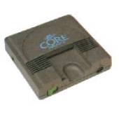 core Grafx