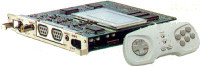 pc fx