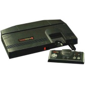 turbografx
