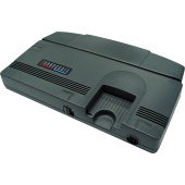 turbografx