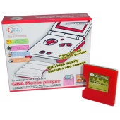NDS