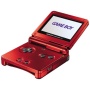 GBA SP