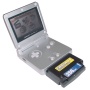 GBA