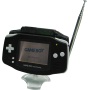 GBA