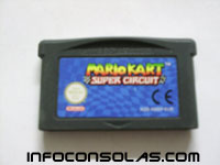 gba