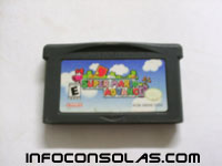 gba