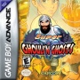 GBA