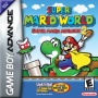 GBA