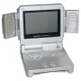 GBA