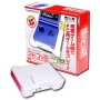 GBA